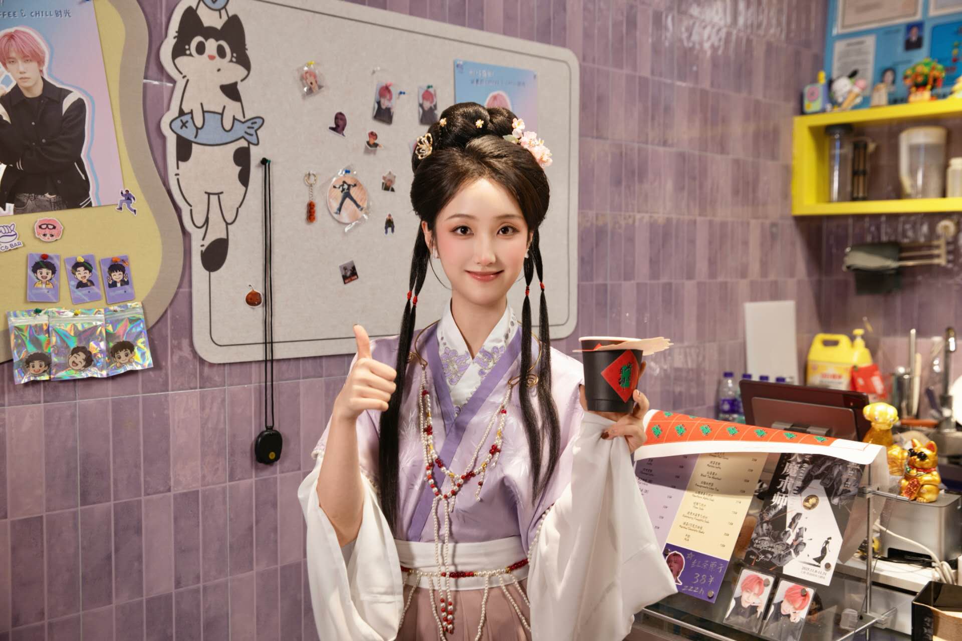 a91ba0a346477724ca7d1ae3de5d6aa5