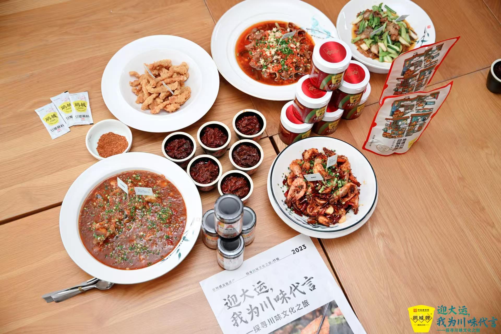 adb449a3a7c9329ebe9f21ca093e18b3