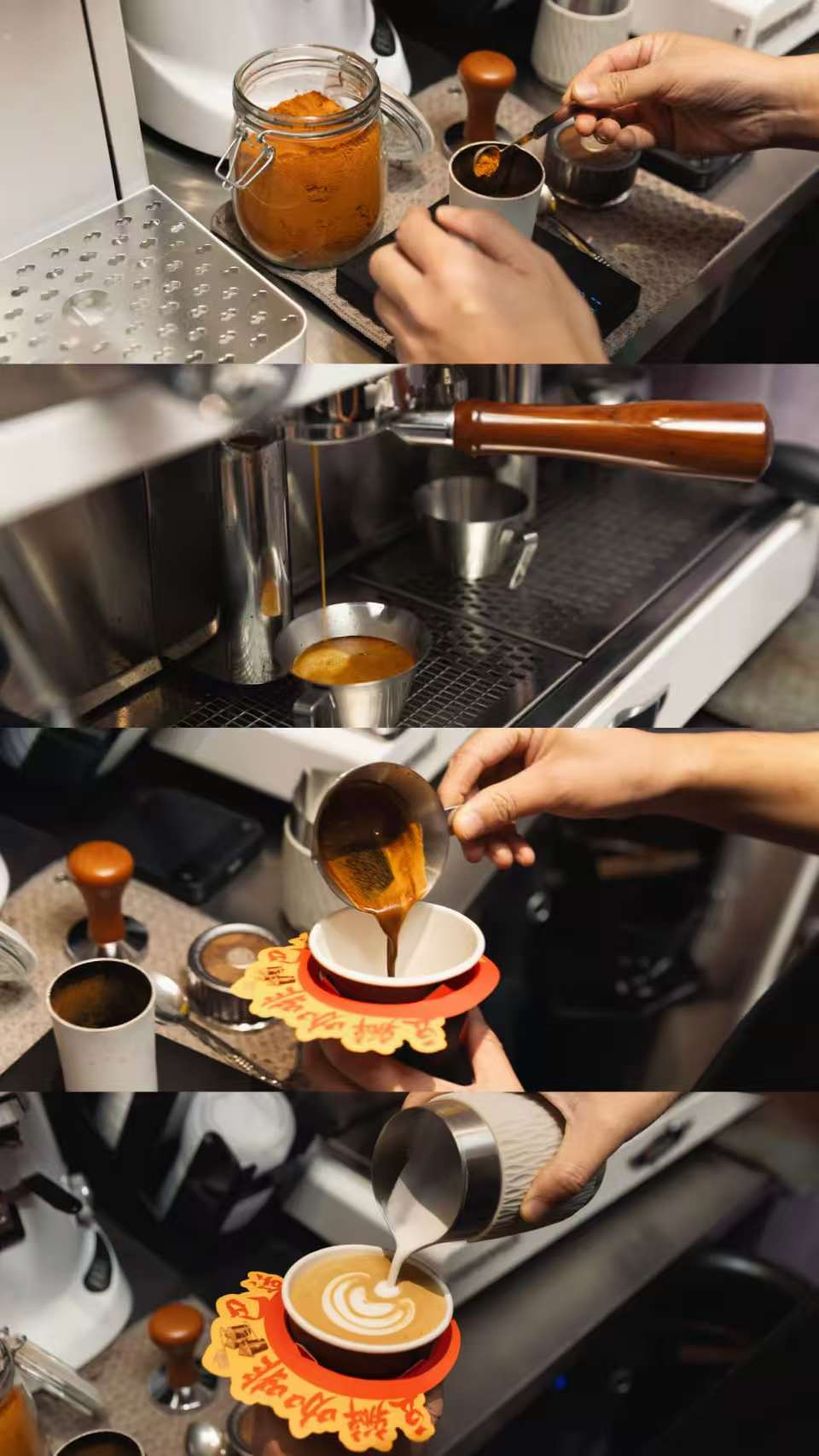 c79438dccf6ebc28e18f8d78675ca34a