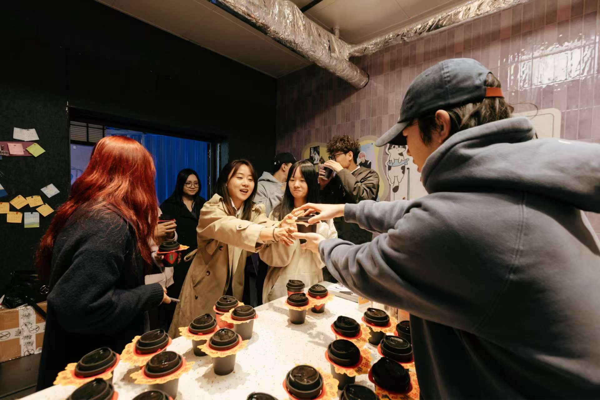 dc13fc77f285802ca01a236bbdbbb312