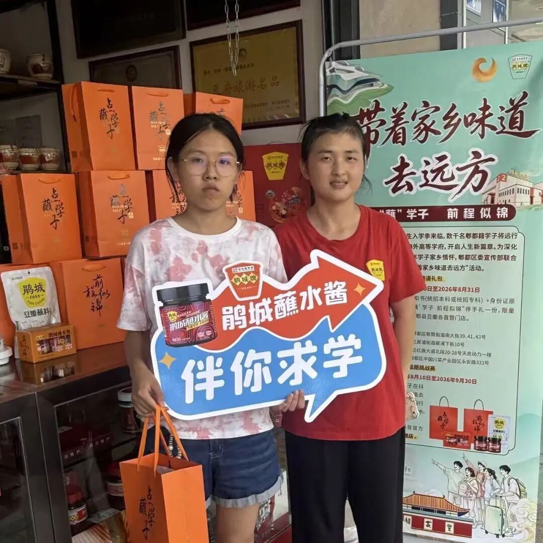 43c60b38bfd27264aa50f133e1c75b59 TG反波胆·(中国区)官方网站