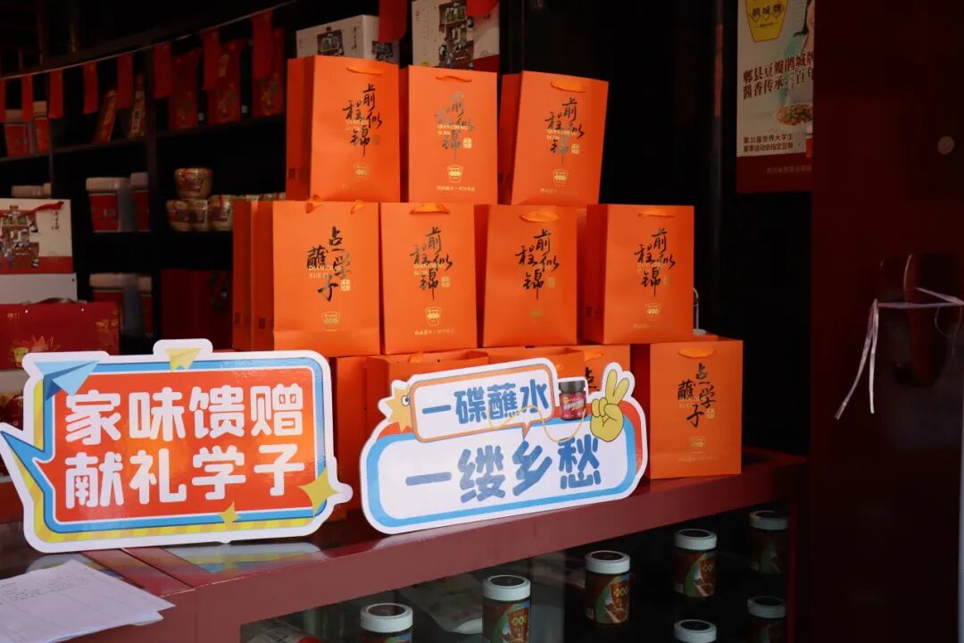 589d65d3ff387d5fe45335d25ae4eead TG反波胆·(中国区)官方网站