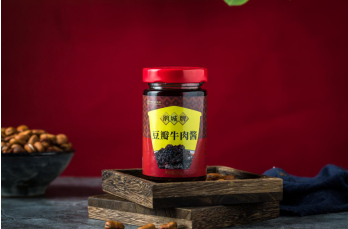 1583743461151091.png 2.png