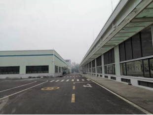 1583983607318287.png 1583983607318287.png