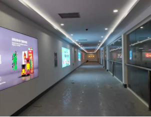 1583983608530100.png 1583983608530100.png