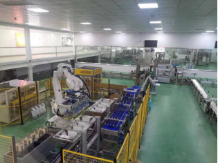 1583983608919495.png 1583983608919495.png