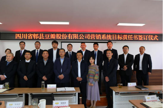 1588904752310866.png 1588904752310866.png