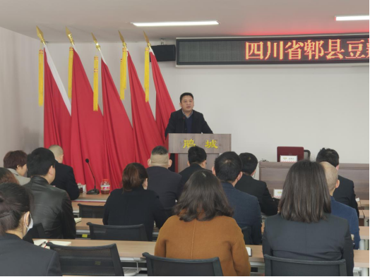 1588904754755470.png 1588904754755470.png