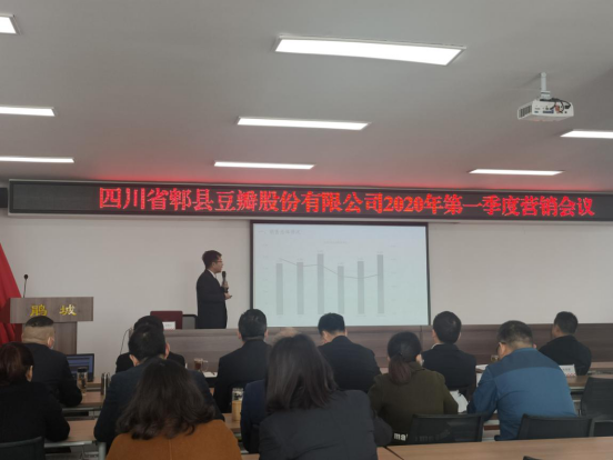 1588904755188384.png 1588904755188384.png