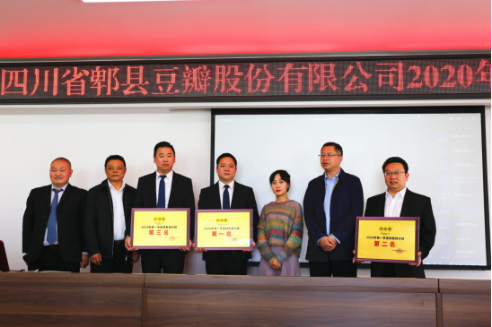 1588904756544538.png 1588904756544538.png