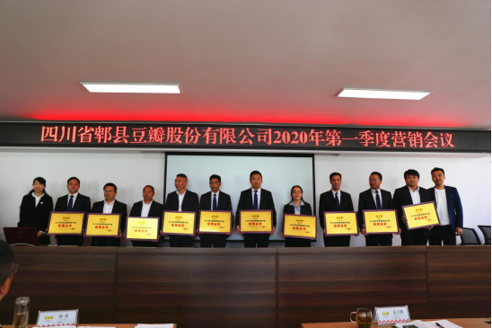 1588904757860684.png 1588904757860684.png