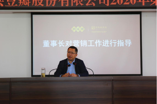 1588904758404383.png 1588904758404383.png