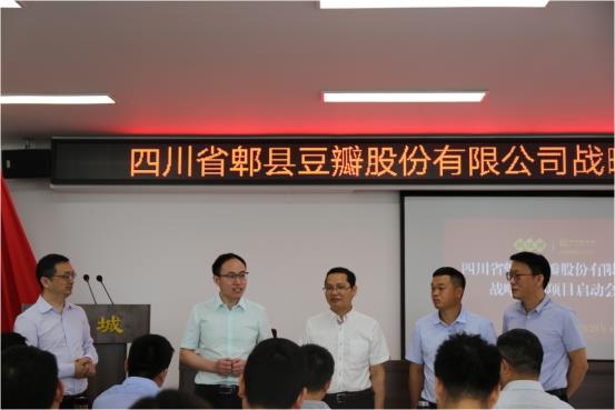 1592445708124631.jpg 1592445708124631.jpg