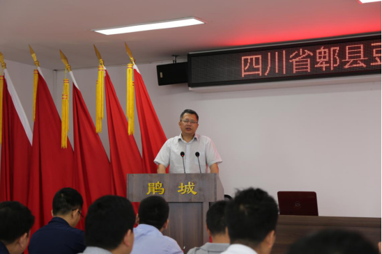 1592445708801130.png 1592445708801130.png