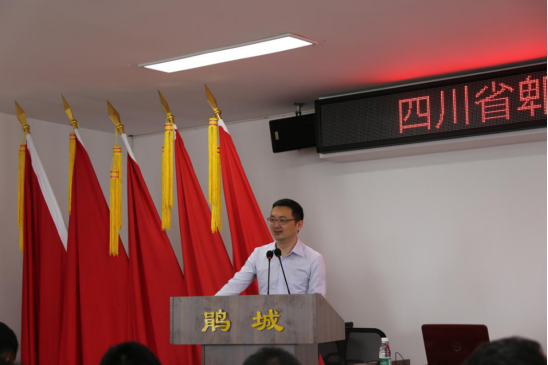 1592445709365553.png 1592445709365553.png