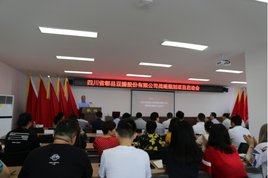 1592445710548566.png 1592445710548566.png