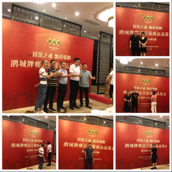 1593306803248256.png 1593306803248256.png