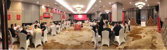 1593306804492010.png 1593306804492010.png