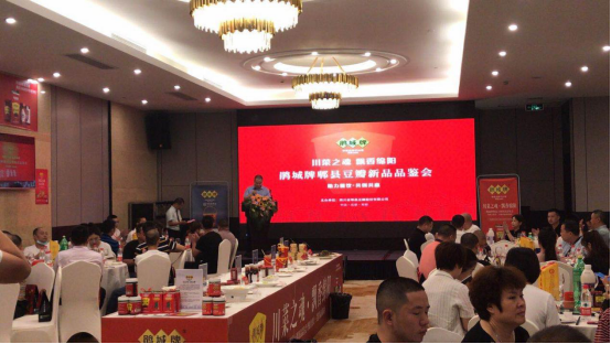 1593306805196752.png 1593306805196752.png