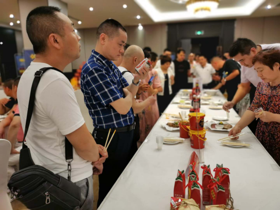 1593306806641879.png 1593306806641879.png