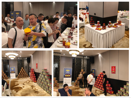 1593306806968418.png 1593306806968418.png