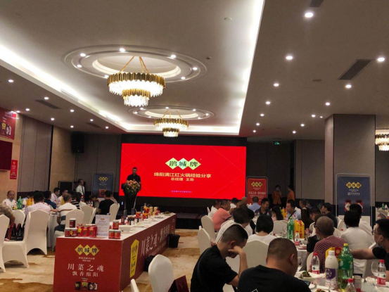 1593306808986557.png 1593306808986557.png