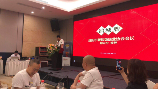 1593306810385325.png 1593306810385325.png