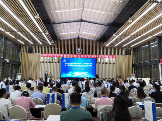 1595297345170410.png 1595297345170410.png