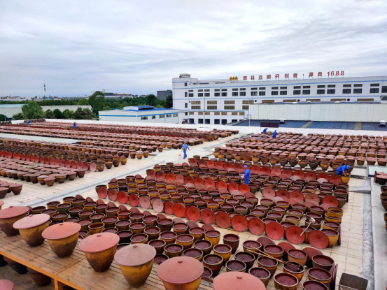 1595297347699630.png 1595297347699630.png