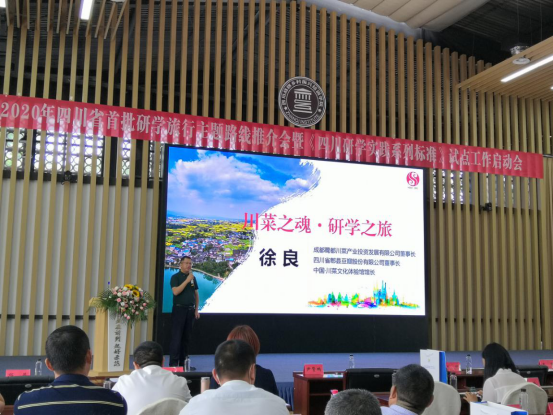 1595297348919220.png 1595297348919220.png