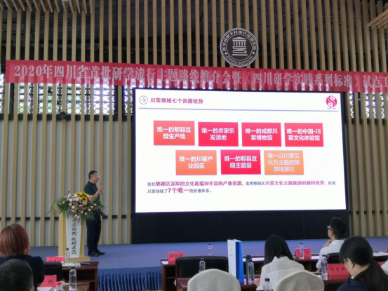 1595297349152066.png 1595297349152066.png