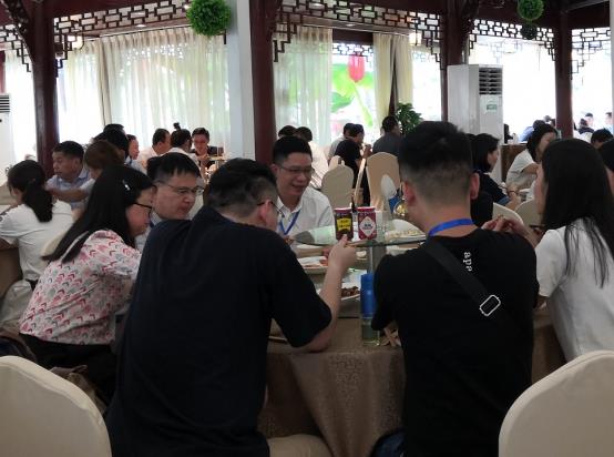 1595297349325204.jpg 1595297349325204.jpg