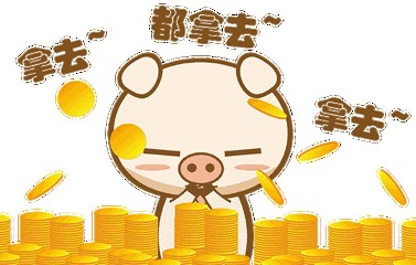 1601173487676399 1601173487676399