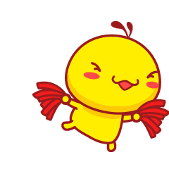 1601173488193026 1601173488193026