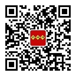 1601173612329162.png blob.png