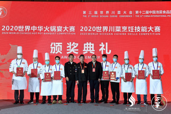 1605682146142389.png 1605682146142389.png