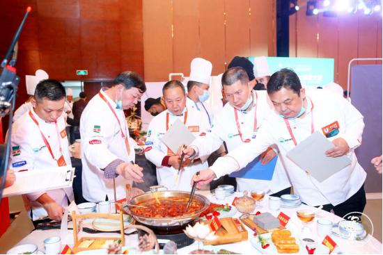 1605682147236706.png 1605682147236706.png