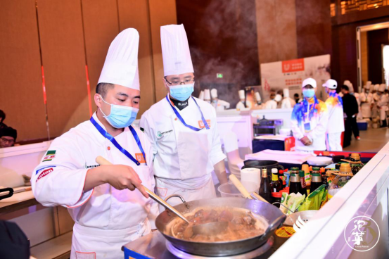 1605682147589385.png 1605682147589385.png