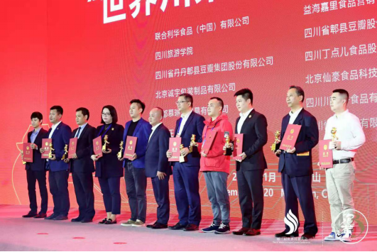 1605682149635120.png 1605682149635120.png