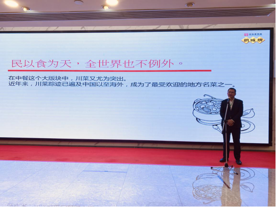 1607305575147962.png 1607305575147962.png