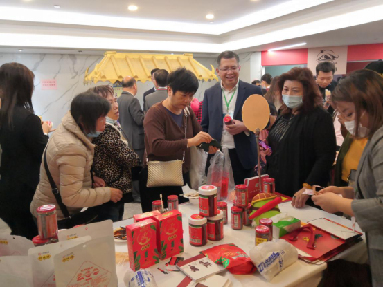 1607305576467650.png 1607305576467650.png