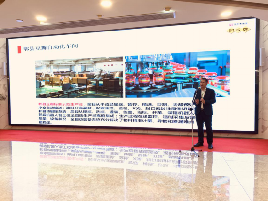 1607305576993504.png 1607305576993504.png