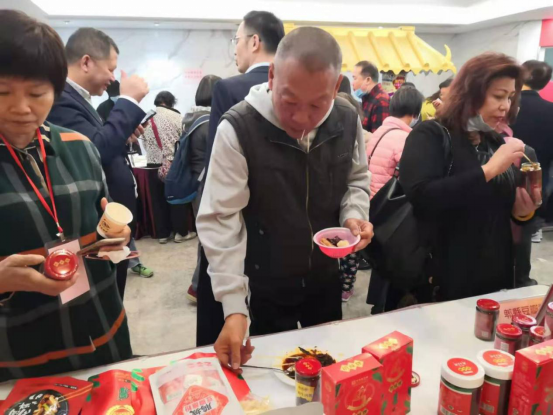 1607305577149168.png 1607305577149168.png