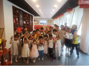 1622626270548924.png 1622626270548924.png