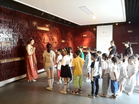 1622626270734725.png 1622626270734725.png