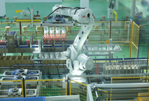 1622626271242881.png 1622626271242881.png