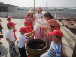 1622626271889657.png 1622626271889657.png