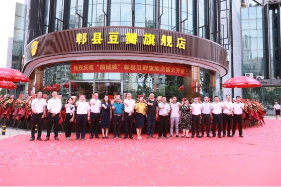 1624950691149686.jpg 1624950691149686.jpg