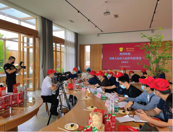 1631256548863189.png 1631256548863189.png