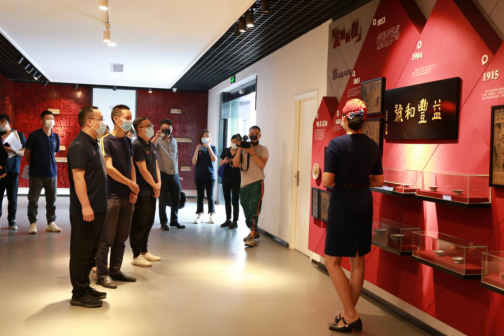 1631256549693998.png 1631256549693998.png